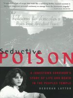 Seductive Poison